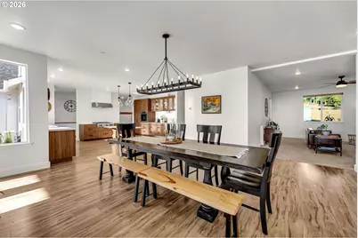 24020 NE Alvas Rd, Battle Ground, WA 98604 - Photo 19