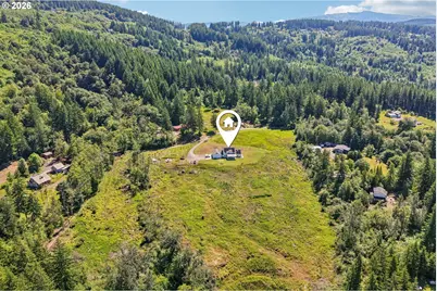 24020 NE Alvas Rd, Battle Ground, WA 98604 - Photo 45