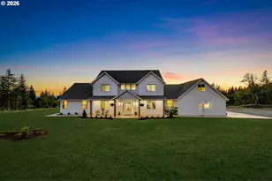 24020 NE Alvas Rd, Battle Ground, WA 98604 - Photo 1