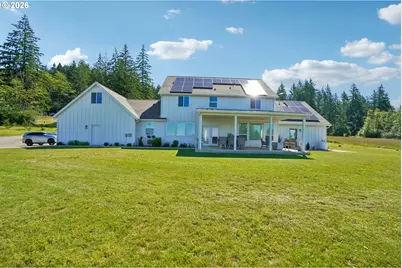 24020 NE Alvas Rd, Battle Ground, WA 98604 - Photo 7