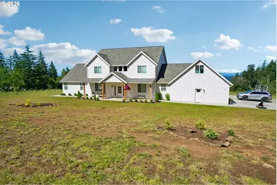 24020 NE Alvas Rd, Battle Ground, WA 98604 - Photo 3