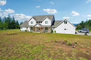 24020 NE Alvas Rd, Battle Ground, WA 98604 - Photo 3