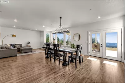 24020 NE Alvas Rd, Battle Ground, WA 98604 - Photo 17