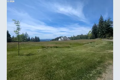 24020 NE Alvas Rd, Battle Ground, WA 98604 - Photo 47