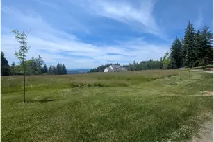 24020 NE Alvas Rd, Battle Ground, WA 98604 - Photo 47