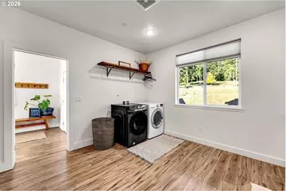 24020 NE Alvas Rd, Battle Ground, WA 98604 - Photo 27