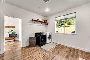 24020 NE Alvas Rd, Battle Ground, WA 98604 - Photo 27