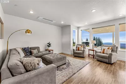 24020 NE Alvas Rd, Battle Ground, WA 98604 - Photo 15