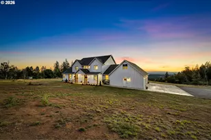24020 NE Alvas Rd, Battle Ground, WA 98604 - Photo 9