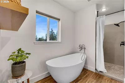 24020 NE Alvas Rd, Battle Ground, WA 98604 - Photo 31