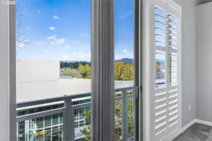 12600 SW Crescent St, Beaverton, OR 97005 - Photo 23