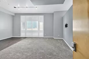 12600 SW Crescent St, Beaverton, OR 97005 - Photo 5