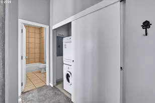 12600 SW Crescent St, Beaverton, OR 97005 - Photo 15