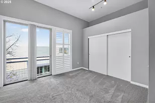 12600 SW Crescent St, Beaverton, OR 97005 - Photo 17