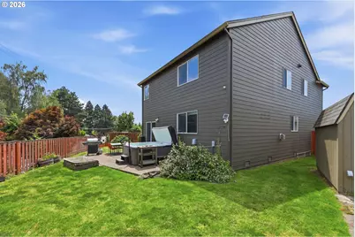 51276 SW Rembrandt Dr, Scappoose, OR 97056 - Photo 19