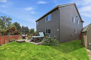 51276 SW Rembrandt Dr, Scappoose, OR 97056 - Photo 19