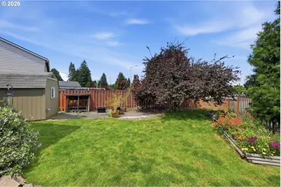 51276 SW Rembrandt Dr, Scappoose, OR 97056 - Photo 21