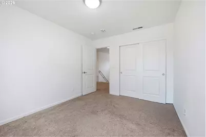 51276 SW Rembrandt Dr, Scappoose, OR 97056 - Photo 15