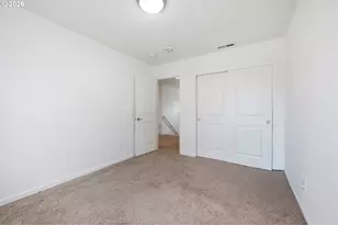 51276 SW Rembrandt Dr, Scappoose, OR 97056 - Photo 15
