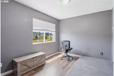 51276 SW Rembrandt Dr, Scappoose, OR 97056 - Photo 17