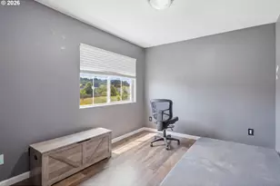 51276 SW Rembrandt Dr, Scappoose, OR 97056 - Photo 17