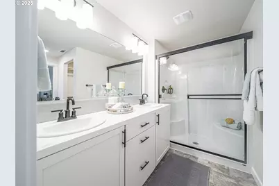 5193 Holly St, Springfield, OR 97478 - Photo 7