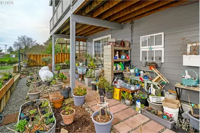 1213 Acacia Ave, Garibaldi, OR 97118 - Photo 47