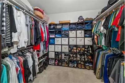 1213 Acacia Ave, Garibaldi, OR 97118 - Photo 33