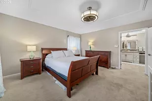 1213 Acacia Ave, Garibaldi, OR 97118 - Photo 21