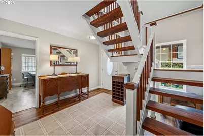 1213 Acacia Ave, Garibaldi, OR 97118 - Photo 29