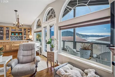 1213 Acacia Ave, Garibaldi, OR 97118 - Photo 5