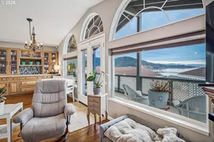 1213 Acacia Ave, Garibaldi, OR 97118 - Photo 5