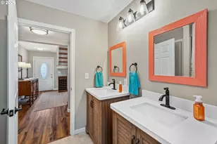 1213 Acacia Ave, Garibaldi, OR 97118 - Photo 29