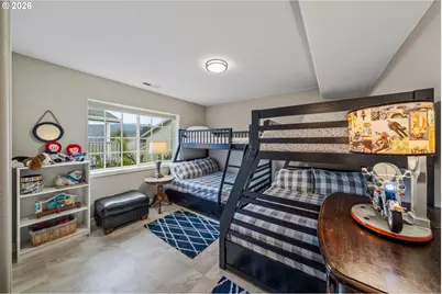 1213 Acacia Ave, Garibaldi, OR 97118 - Photo 35