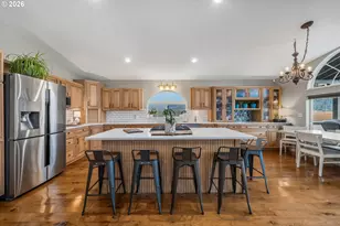 1213 Acacia Ave, Garibaldi, OR 97118 - Photo 7