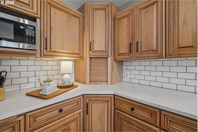 1213 Acacia Ave, Garibaldi, OR 97118 - Photo 17