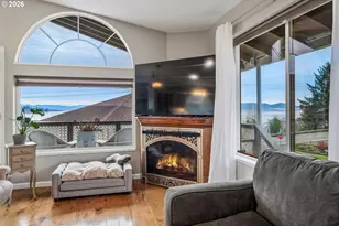 1213 Acacia Ave, Garibaldi, OR 97118 - Photo 13