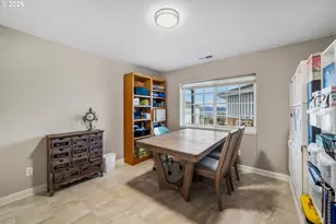 1213 Acacia Ave, Garibaldi, OR 97118 - Photo 33