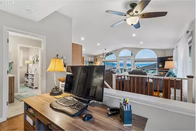 1213 Acacia Ave, Garibaldi, OR 97118 - Photo 15