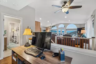 1213 Acacia Ave, Garibaldi, OR 97118 - Photo 15