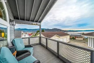 1213 Acacia Ave, Garibaldi, OR 97118 - Photo 43