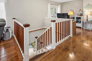 1213 Acacia Ave, Garibaldi, OR 97118 - Photo 27