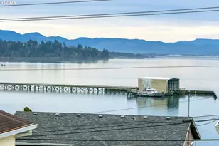 1213 Acacia Ave, Garibaldi, OR 97118 - Photo 47