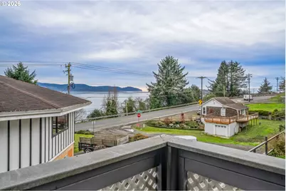 1213 Acacia Ave, Garibaldi, OR 97118 - Photo 45