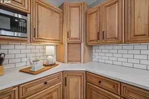 1213 Acacia Ave, Garibaldi, OR 97118 - Photo 7