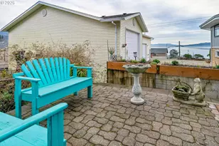 1213 Acacia Ave, Garibaldi, OR 97118 - Photo 45