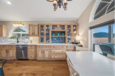 1213 Acacia Ave, Garibaldi, OR 97118 - Photo 19