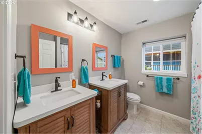 1213 Acacia Ave, Garibaldi, OR 97118 - Photo 39