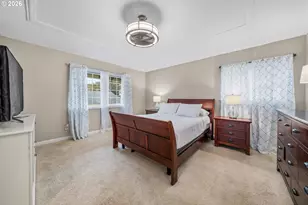 1213 Acacia Ave, Garibaldi, OR 97118 - Photo 19