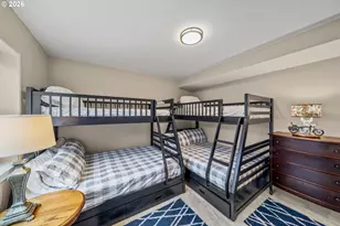 1213 Acacia Ave, Garibaldi, OR 97118 - Photo 31